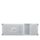 Corsair LCD Xeneon Edge 14,5" White - 1508925 - zdjęcie 2